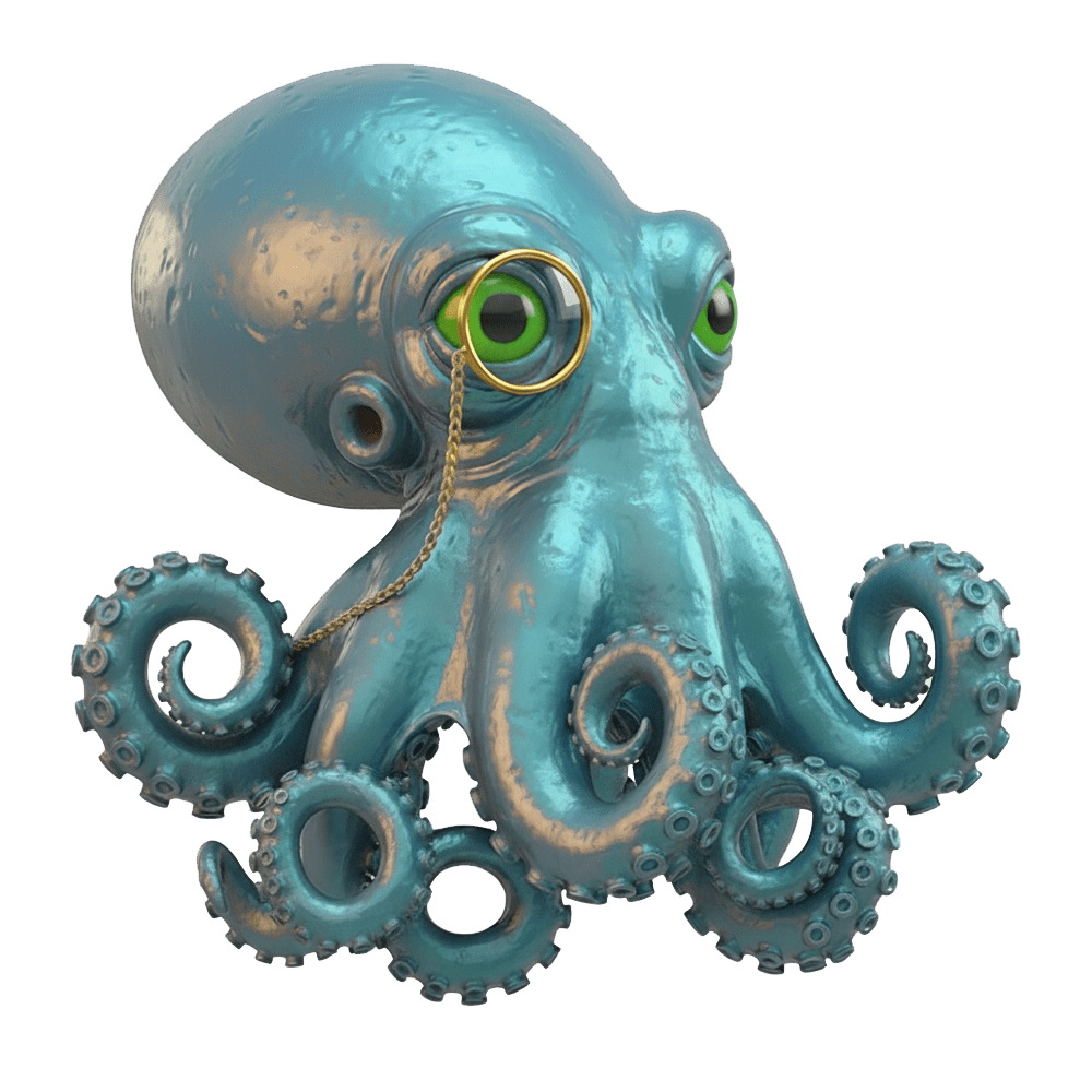 octavian-vimdrive-min
