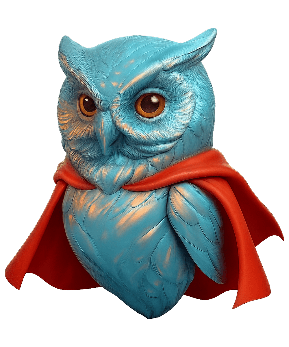 owlbert-vimdrive-min