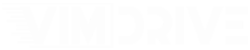 Vimdrive